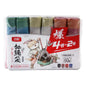 Ceo Drawstring Garbage Bags 60 Pcs, Pack Of 6