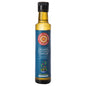 Ceylon Organic Coconut Vinegar | 250ml