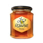 Rowse Pure Natural Honey – Golden Smooth & Rich Flavor - 340g