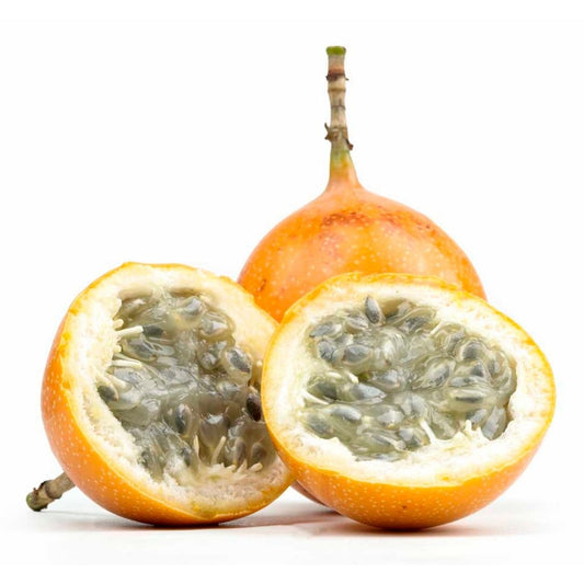 Granadillas from Colombia, 500g