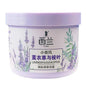 Cyrin Lavender & Eucal Yptus Air Freshner, 68g