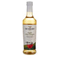 De Nigris Apple Cider Vinegar | 500ml