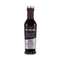 De Nigris Balsamic Vinegar of Modena | 250ml