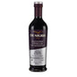 De Nigris Balsamic Vinegar of Modena | 500ml