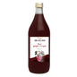 De Nigris Red Grape Vinegar | 1 Litre