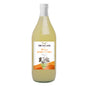 De Nigris White Grape Vinegar | 1 Litre