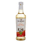 De Nigris White Grape Vinegar | 500ml