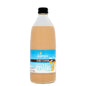 Delamere Iced Coffee Flavoured Milk From Germany, 500ml
