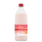 Delamere Strawberry Flavoured Milk From Germany, 500ml