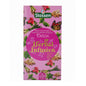 Stassen Detox Herbal Infusion Tea | 25 Tea Bags