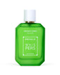 Emerald Whispers EDP for Women | Long Lasting | Luxury Fresh Rose and Red Fruits Perfume | 100ml