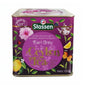 Stassen Earl Grey Ceylon Tea Tin | 100g