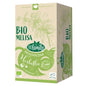 Eko Family Organic Bio Lemon Balm Herbal Tea, 20 Tea Bags