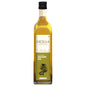 Excella Sesame Oil, Cold Pressed, 1 Litre