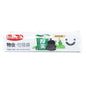 Fresh Life Extra Thick Property Trash Bags, 10 Pcs