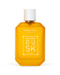 Golden Dusk EDP for Women | Long Lasting | Luxury Sweet Floral with Warm Vanilla Caramel Perfume | 100ml