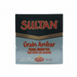 Sultan Moroccan Grain Ambar Pearl Green Tea, 500g