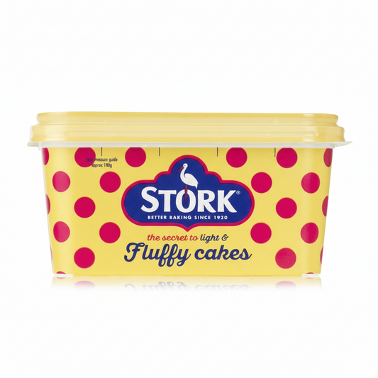 Stork Margarine, 500g