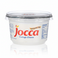 Jocca Cottage Cheese, 200g