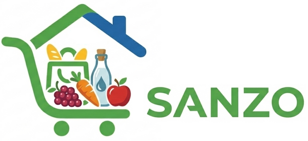 Sawab General Trading LLC