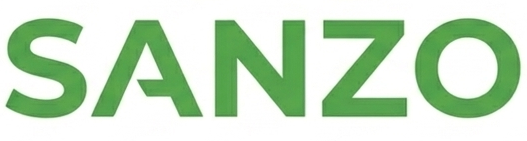 Sawab General Trading LLC