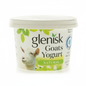 Glenisk Natural Goats Yoghurt, 250g