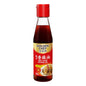 Golden Chef 100% Pure Sesame Oil, 320ml