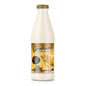 Graham's Dairy Gold Top Jersey Full Cream Whole Milk, 1 Litre