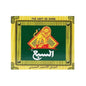 Grand Lion 4011 Moroccan Green Tea, 200g