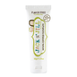 Jack N' Jill Organic Flavor Free Toothpaste, 50g