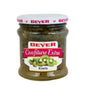 Beyer French Kiwi Extra Jam - Confiture Extra Kiwis - 370g