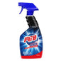 Liangjing All Purpose Water Cleaner, 700ml