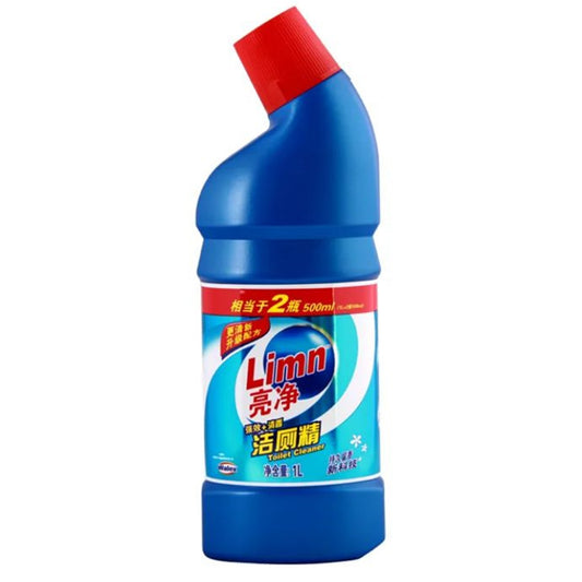 Liangjing Toilet Cleaner, 1L