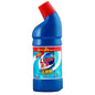 Liangjing Toilet Cleaner, 1L