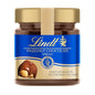 Lindt Hazelnut Chocolate Spread, 200g