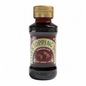 Lyle's Chocolate Dessert Topping Syrup, 325g
