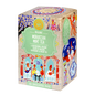 Ministry of Tea Organic Moroccan Mint Tea, 20 Tea Bags