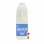 M&S British Fresh Whole Milk, 2 Litres