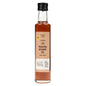 M&S Toasted Sesame Oil, Intense, 250g