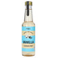 M&S Vanilla Flavour Syrup, Perfect for Coffee, 250ml
