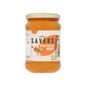 Morrisons Savers Pure Clear Honey – Smooth & Light Flavor - 340g