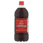 Morrisons Malt Vinegar | 1.14 Litre