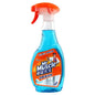 Mr. Weimeng Glass Cleaner, 500g