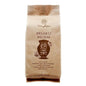 Muso Organic Hojicha Tea, 100g
