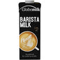 Barista Milk From Netherlands, 1 Litre
