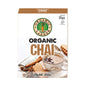 Organic Larder Chai Tea, 16 Tea Bags