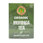 Organic Larder Moringa Tea, 16 Tea Bags