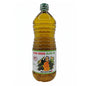 Oued Souss Pure Moroccan Olive Oil, 1 Liter