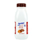 Promess Chocolate (Cacao) From France, 500ml
