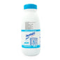 Promess Semi Skimmed Milk From France, 500ml